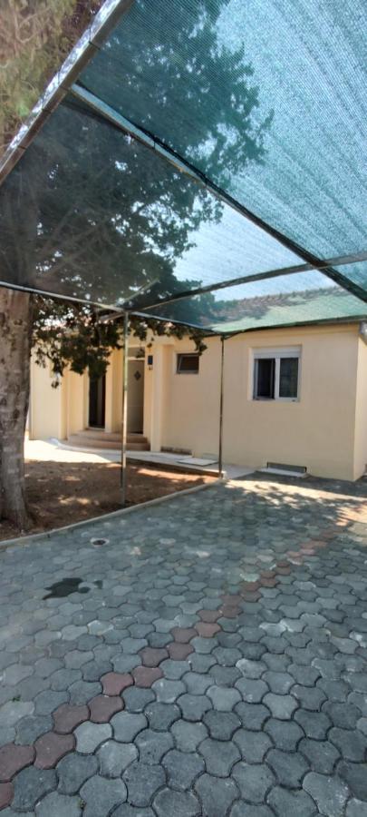 Apartmani Matela ペトルチャネ エクステリア 写真